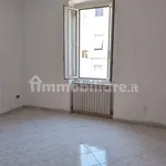 Rent 3 bedroom apartment of 95 m² in Terni