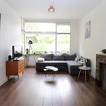 Rent 1 bedroom apartment of 73 m² in Schiedam