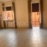 Rent 4 bedroom apartment of 120 m² in Pavia