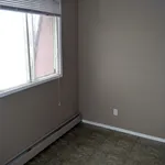 1 bedroom apartment of 645 sq. ft in Saskatoon