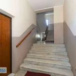 Rent 2 bedroom apartment of 50 m² in Turin