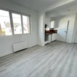 Appartement de 20 m² avec 1 chambre(s) en location à SUR MARNE