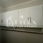 Rent 2 bedroom apartment of 82 m² in Athens