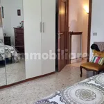 Rent 3 bedroom apartment of 95 m² in Rome