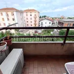 2-room flat corso Sempione 26a, Olgiate Olona