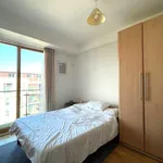 Rent 2 bedroom apartment in Dublin