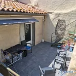 Appartement de 89 m² avec 4 chambre(s) en location à LEZIGNAN CORBIERES