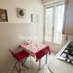 3-room flat via Luigi Nuvoloni 21, San Siro - Casinò, Sanremo