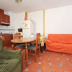 Rent a room in granada