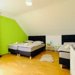 Miete 2 Schlafzimmer wohnung von 72 m² in Hanover