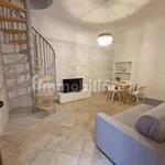 Rent 2 bedroom apartment of 73 m² in Brindisi