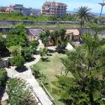 Rent 2 bedroom apartment of 85 m² in Torrenova