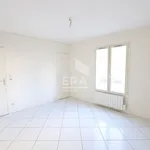 Appartement de 19 m² avec 1 chambre(s) en location à orléans