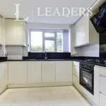 Rent 3 bedroom apartment of 49 m² in Manchester