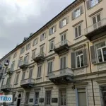 Rent 3 bedroom apartment of 81 m² in Turin