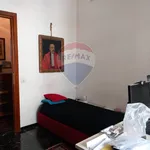 Rent 4 bedroom apartment of 102 m² in Savona