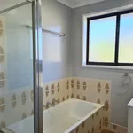 Rent 3 bedroom house in Nowra