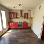 Maison de 76 m² avec 4 chambre(s) en location à CARCASSONNE