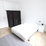 Appartement de 46 m² avec 2 chambre(s) en location à OrleansT