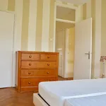 Huur 1 slaapkamer appartement van 80 m² in Den Haag