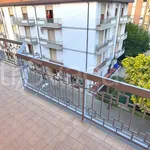 Rent 6 bedroom apartment of 145 m² in Pontremoli