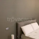 Rent 2 bedroom apartment of 55 m² in Torino