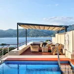 Rent 3 bedroom house of 341 m² in Korčula