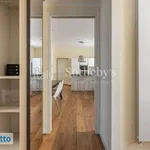 Rent 4 bedroom apartment of 65 m² in Milan