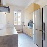 Rent 7 bedroom apartment of 127 m² in Montpellier