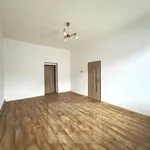 Rent 2 bedroom apartment in Cheb