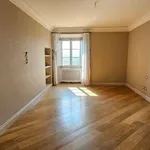 Rent 6 bedroom house of 297 m² in Florence