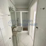 Rent 4 bedroom apartment in Taggia