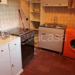 Rent 2 bedroom apartment of 52 m² in Castelnuovo Berardenga