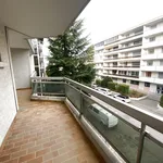 Appartement de 70 m² avec 3 chambre(s) en location à La Ravoire