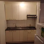  appartement avec 1 chambre(s) en location à Leuven