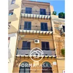 Rent 1 bedroom apartment of 40 m² in Palermo