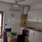 Rent 2 bedroom apartment of 55 m² in Vibo Valentia