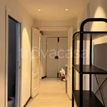 Rent 6 bedroom apartment of 100 m² in Genova