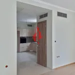 Rent 2 bedroom apartment of 92 m² in Νησί