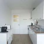 Quarto de 120 m² em lisbon