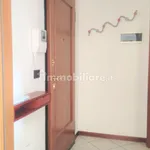 Rent 4 bedroom apartment of 65 m² in Udine