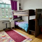 Rent 2 bedroom apartment in Harlem