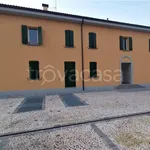 Rent 1 bedroom apartment of 42 m² in San Giovanni in Persiceto