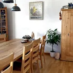 Rent 3 bedroom apartment in Bern