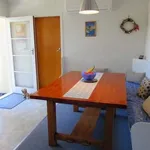 Rent 2 bedroom house in tasman