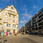 Miete 1 Schlafzimmer wohnung von 70 m² in berlin