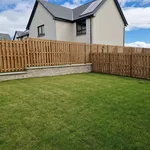 Rent 4 bedroom house in Fife