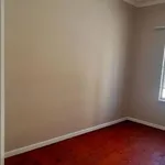 Rent 1 bedroom apartment in Port Elizabeth