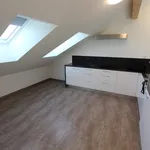 Rent 3 bedroom apartment in  Kentuckystrasse 22