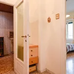 Rent 4 bedroom apartment in Rome